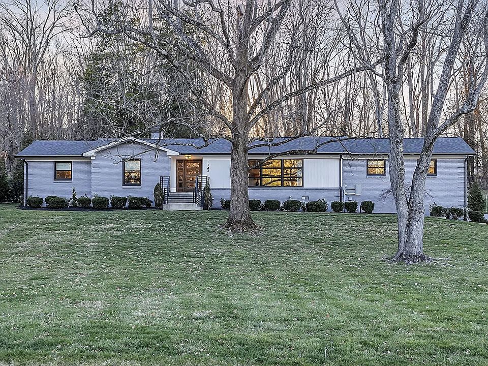 1st image of 1343 Burton Valley Rd