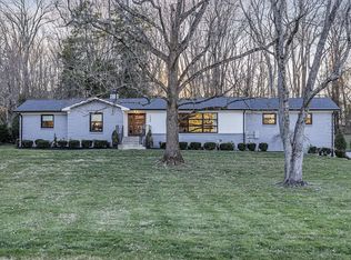1343 Burton Valley Rd, Nashville, TN 37215