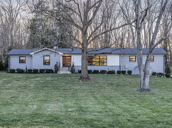 1343 Burton Valley Rd, Nashville, TN 37215
