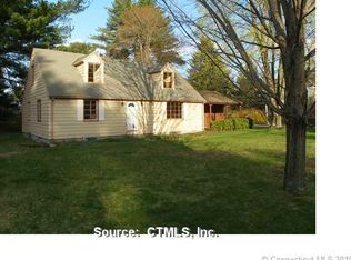 202 Lovely St, Unionville, CT 06085