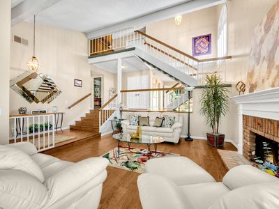 1184 Grand Cyn, Brea, CA, 92821