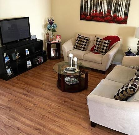 3rd image of 4812 Fiorazante Ave
