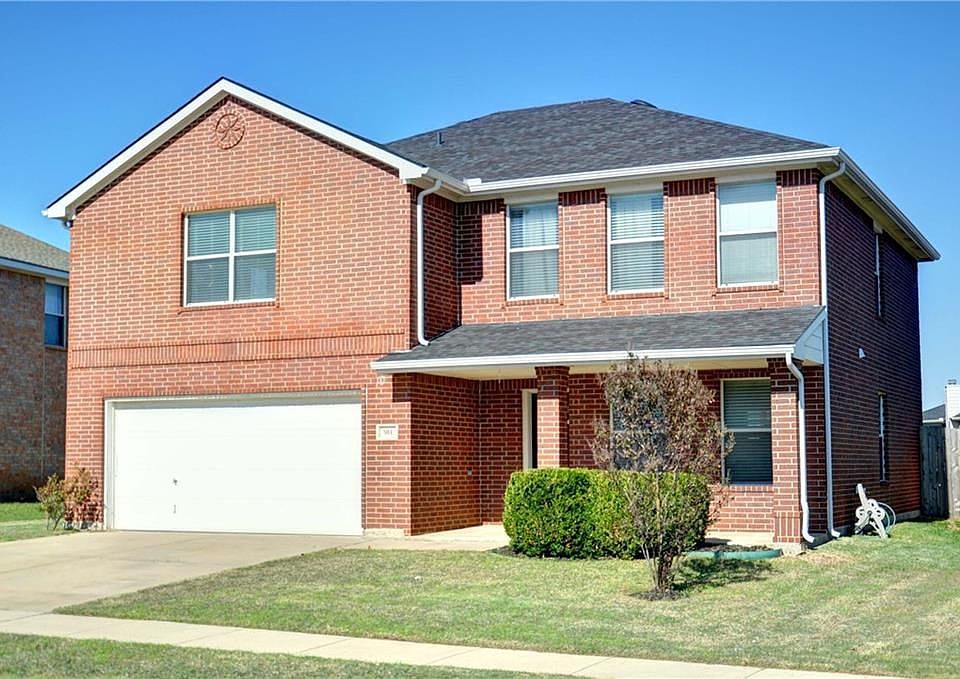 1st image of 911 Dove Meadows Dr