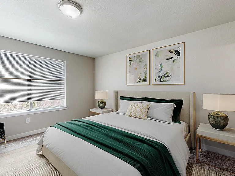 8339-8459 W Hampden Ave — Photo 10