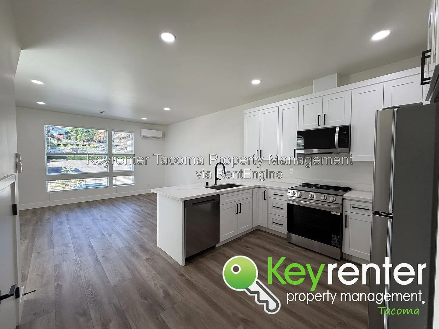 2 bed, 2.5 bath, 1125 sqft, $2,600 — Photo 4