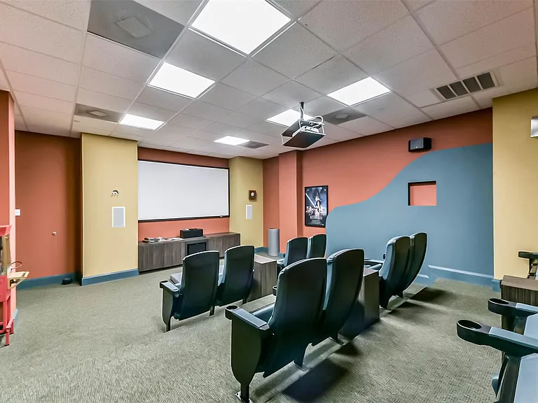 300 Saint Joseph Pkwy #103 — Photo 25