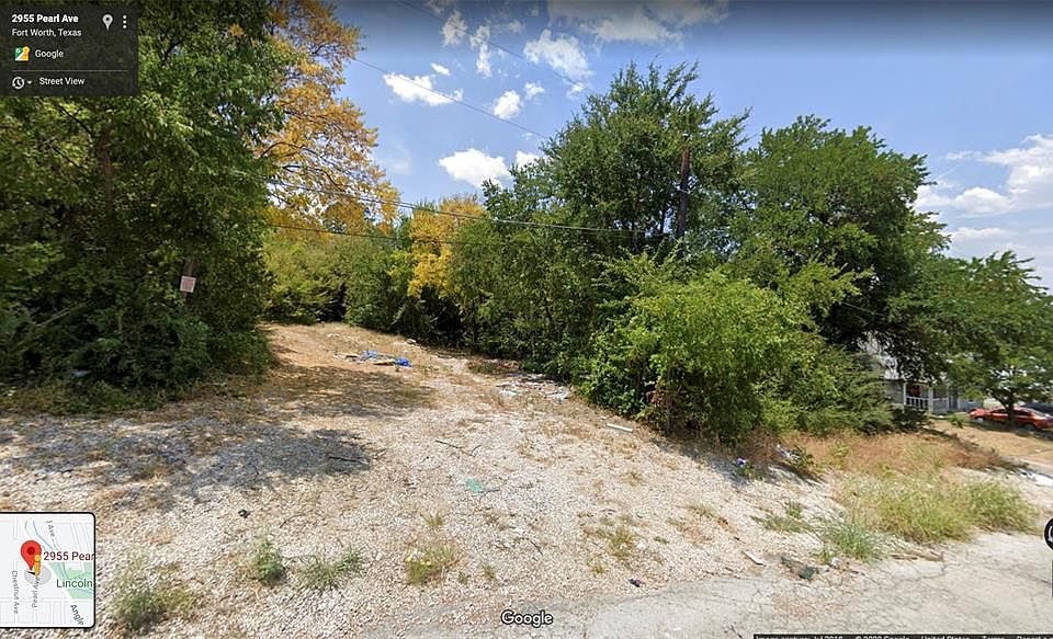 1st image of 2955 Pearl Ave Lot 3