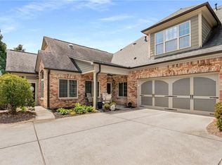 120 Chastain Rd NW UNIT 406, Kennesaw, GA 30144