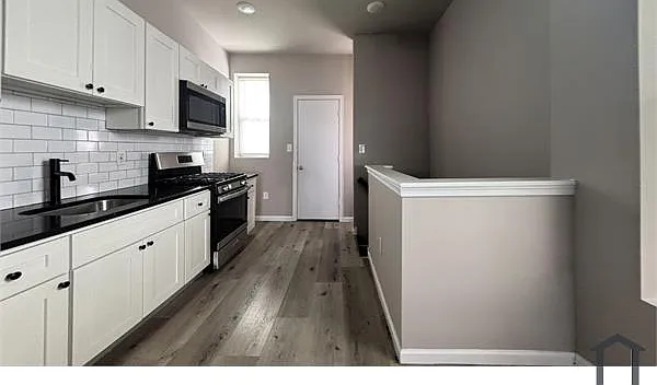 112 N Wilton St — Photo 9