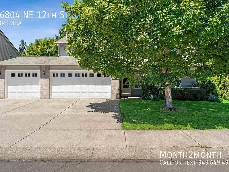 16804 NE 12th St — Photo 36
