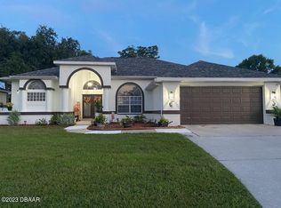 10114 Spring Hill Dr, Spring Hill, FL 34608