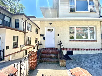 Rented by Triplemint