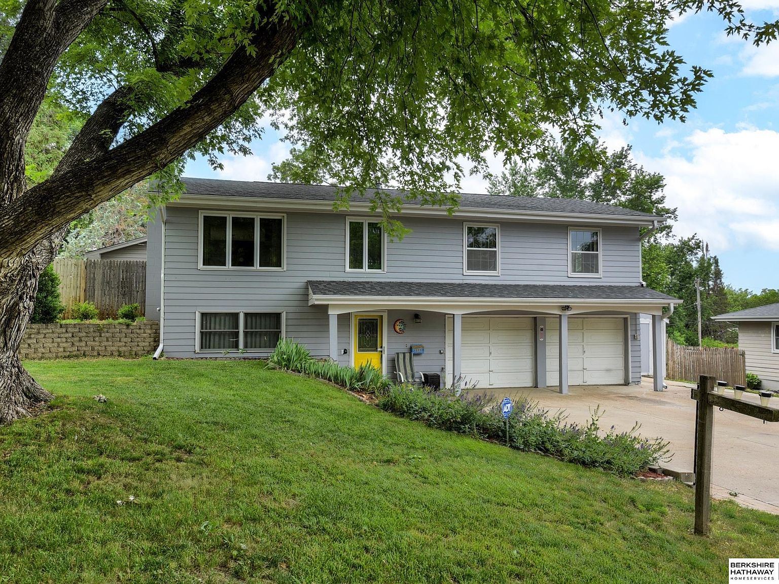 8455 Orchard Ave, Omaha, NE 68127 Zillow