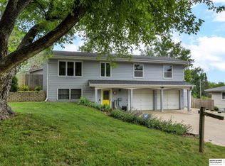 8455 Orchard Ave, Omaha, NE 68127