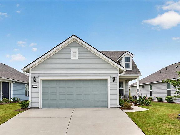 2nd image of 723 Blue Iris Way