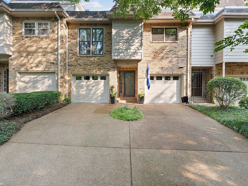 1st image of 401 Bowling Ave Unit 84