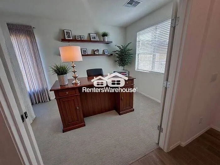 17176 W Corrine Dr — Photo 7