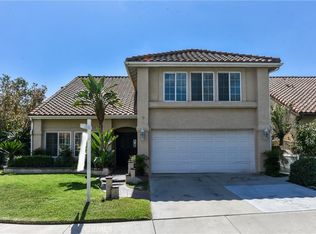 1230 Oleander St, Upland, CA 91784