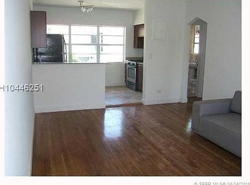 5th image of 7940 Abbott Ave APT 10