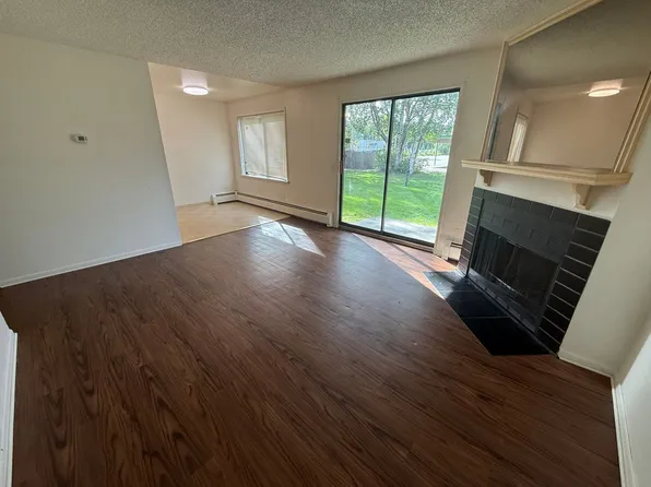 3081 Lois Dr APT 802, Anchorage, AK 99517