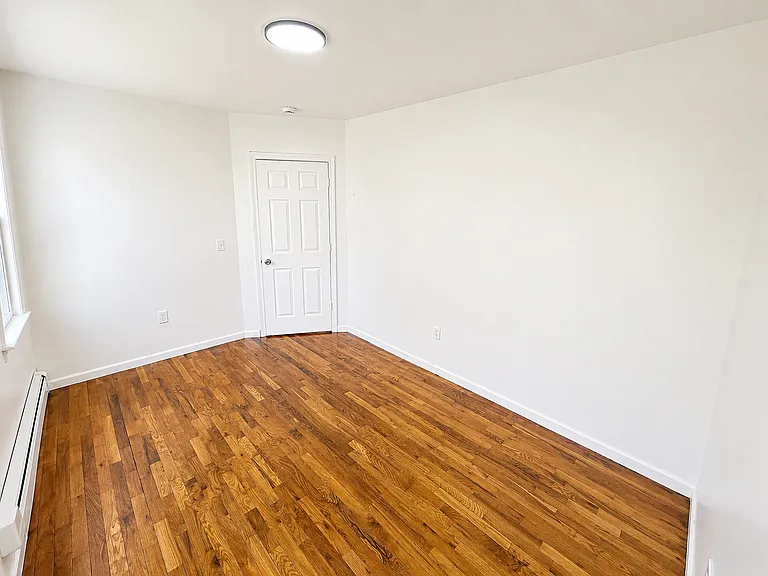 51 N 5th St #1 — Photo 11