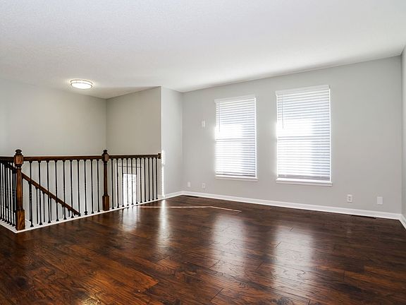 3rd image of 6810 N Liberty St #845996