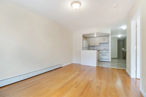 Rented by The Agency | media 2