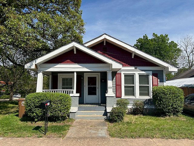 1st image of 1219 Randolph Ave