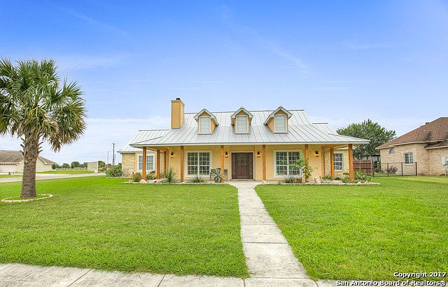 1st image of 103 Maria Ln