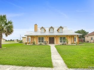 103 Maria Ln, New Braunfels, TX 78130