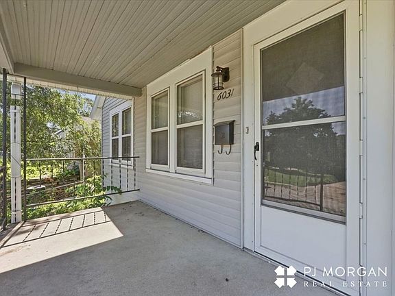 4th image of 6031 Pine St