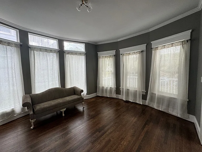 99 Ormond St SE — Photo 38