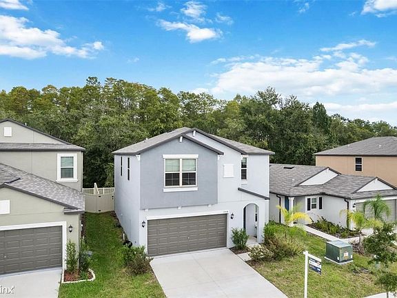 4th image of 13318R Marble Sands Ct