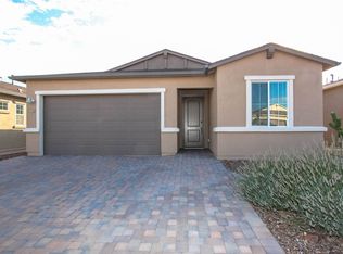 6287 Harvest Moon Ave, Prescott, AZ 86305