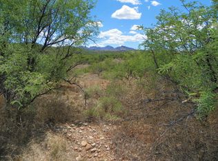 1618 Bufeo Ct, Rio Rico, AZ 85648