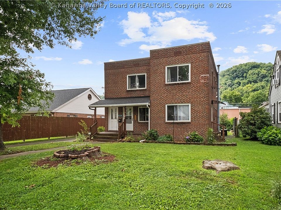 1st image of 5507 Noyes Ave