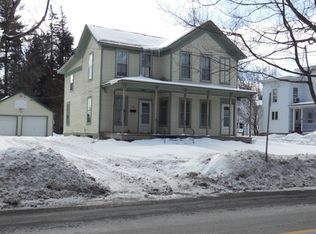 128 Ford St, Boonville, NY