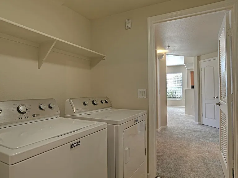 5350 Dunlay Dr #2615 — Photo 7