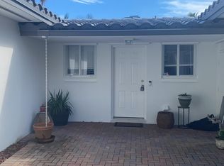 1240 NE 83rd St, Miami, FL 33138
