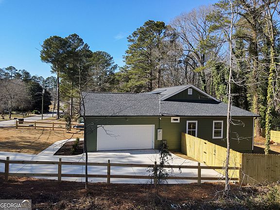 4th image of 6138 Green Acres Dr