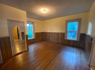 58 Bishop St., New Haven, CT 06511
