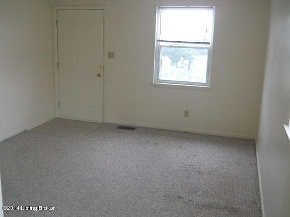 Photo Sep 10, 3 34 32 PM