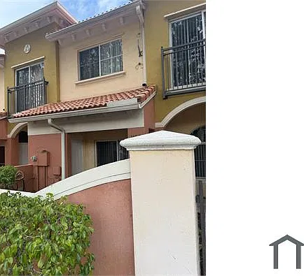 2 bed, 1250 sqft, $2,500 — Photo 3