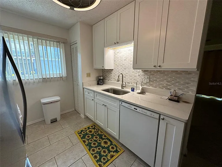 2950 Clark Rd #112 — Photo 16
