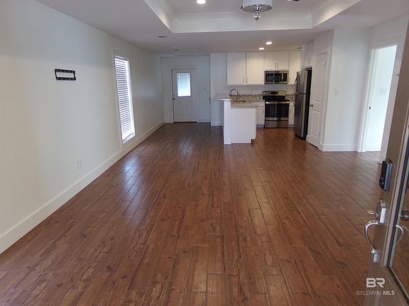 2nd image of 24144 Veranda Cir