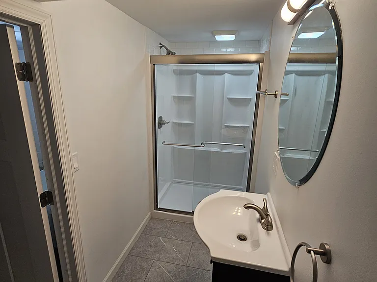 236 McCartney Dr — Photo 26