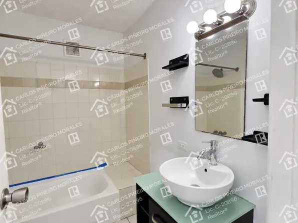 121 Cond Alborada #121, Bayamon, PR 00959