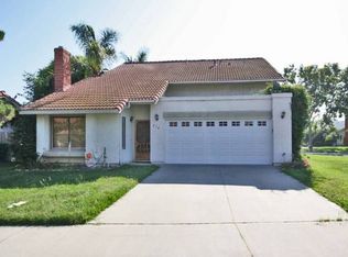 274 Chestnut Way, Oceanside, CA 92057