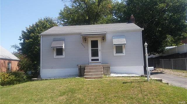 1st image of 8804 Brenda Ave