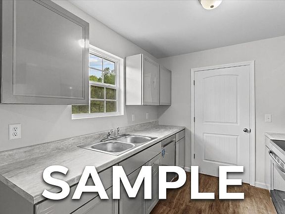 5th image of 0 Eber Rd SE